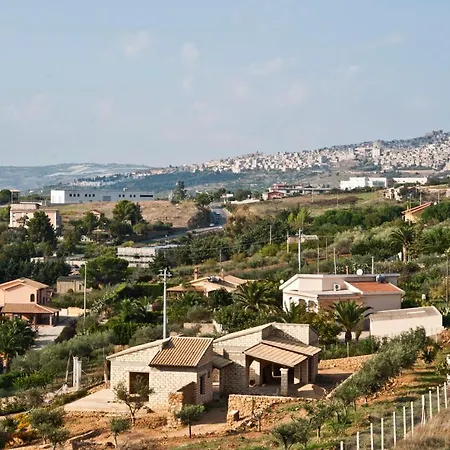 Vila Elena