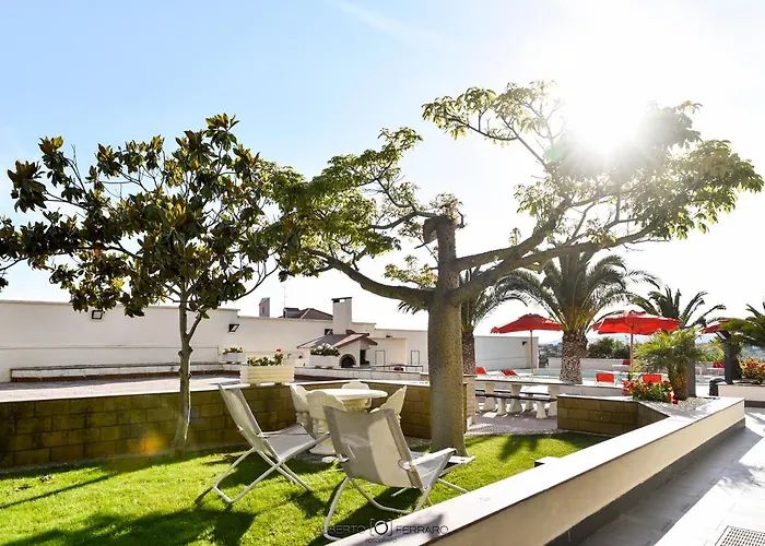 Elena Вилла Camastra