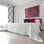 Villa Elena