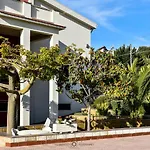 Villa Elena