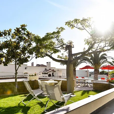 Elena Villa Camastra