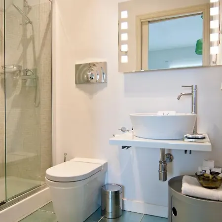 Villa Elena Camastra